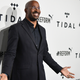 Image for article titled No, Van Jones, I Do Not Have to Give the Racist in Chief ‘His Due’